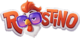 Roostino