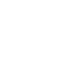 Supersport