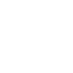 Supersport bonus logo