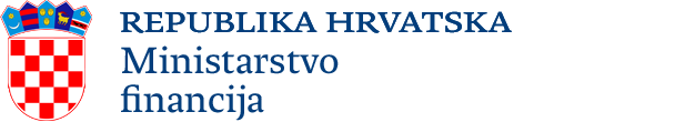 Hrvatska-ministarstvo-financija