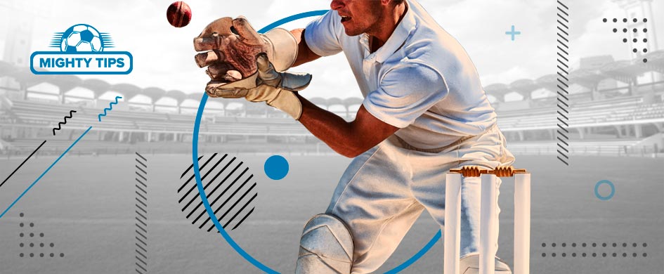 cricket