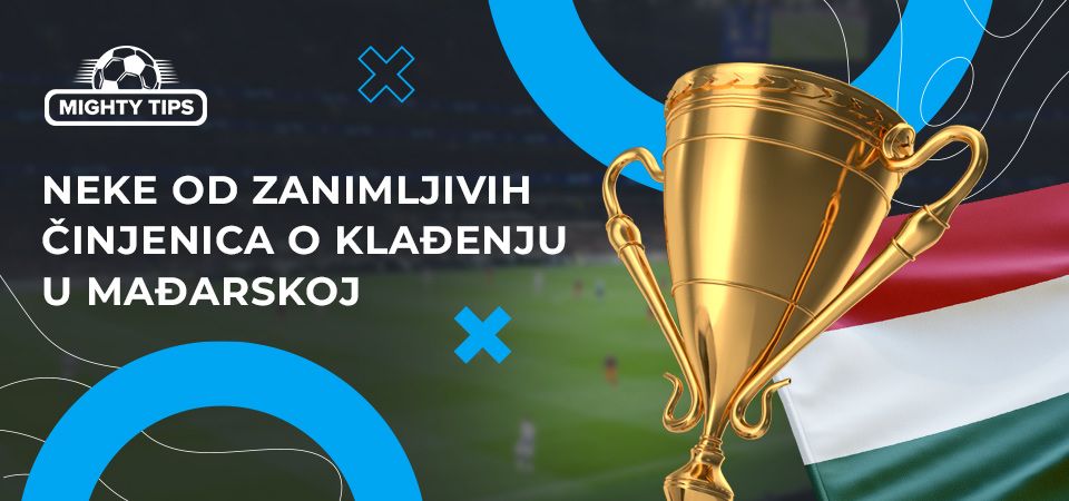 Povijest Sportskog Klađenja u Mađarskoj
