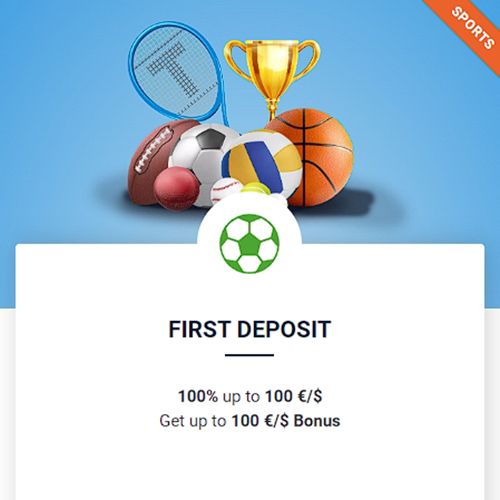 20bet bonusi i promocije