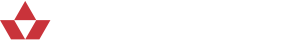 favbet logo