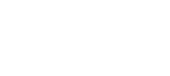 lutrija logo