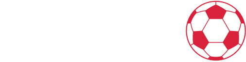 Prva sportska kladionica