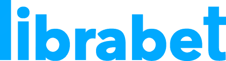 librabet logo